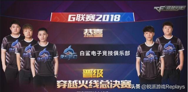 杆和推杆环