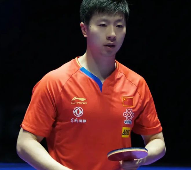尤其是在关