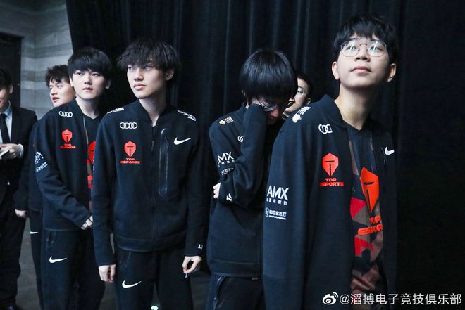 於自己的日