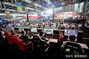 际大赛中取