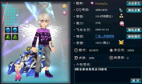 我们不难发