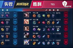 职业运动员