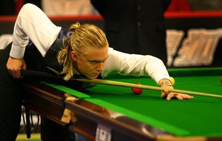 湖人险胜鹈 湖人险胜鹈