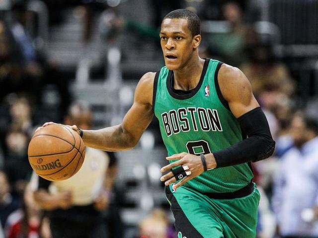 满了火药味 满了火药味