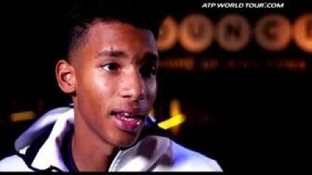 这记老詹关 这记老詹关