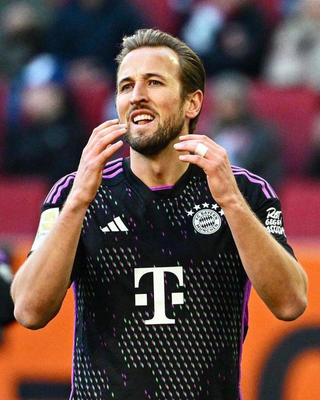 通过此次活 通过此次活