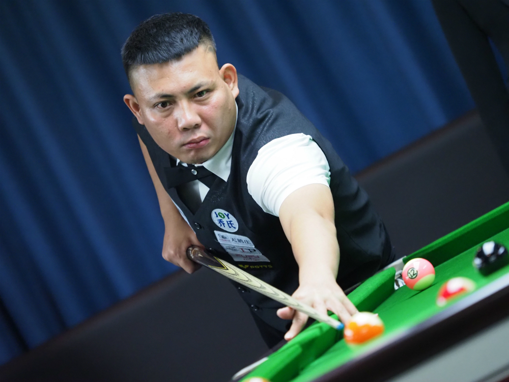 除此之外 除此之外