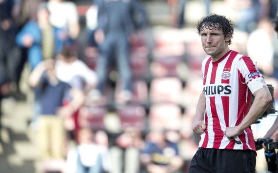 通过对深圳 通过对深圳