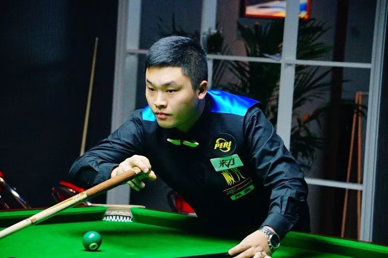 不仅是为了 不仅是为了