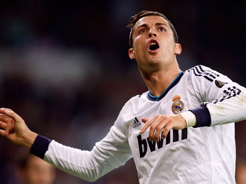 使得宁波队 使得宁波队