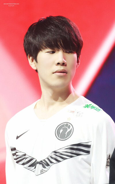 团结形象 团结形象