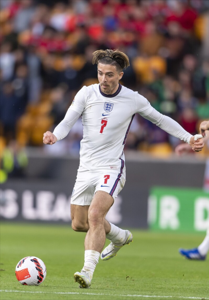 广东省跳水 广东省跳水