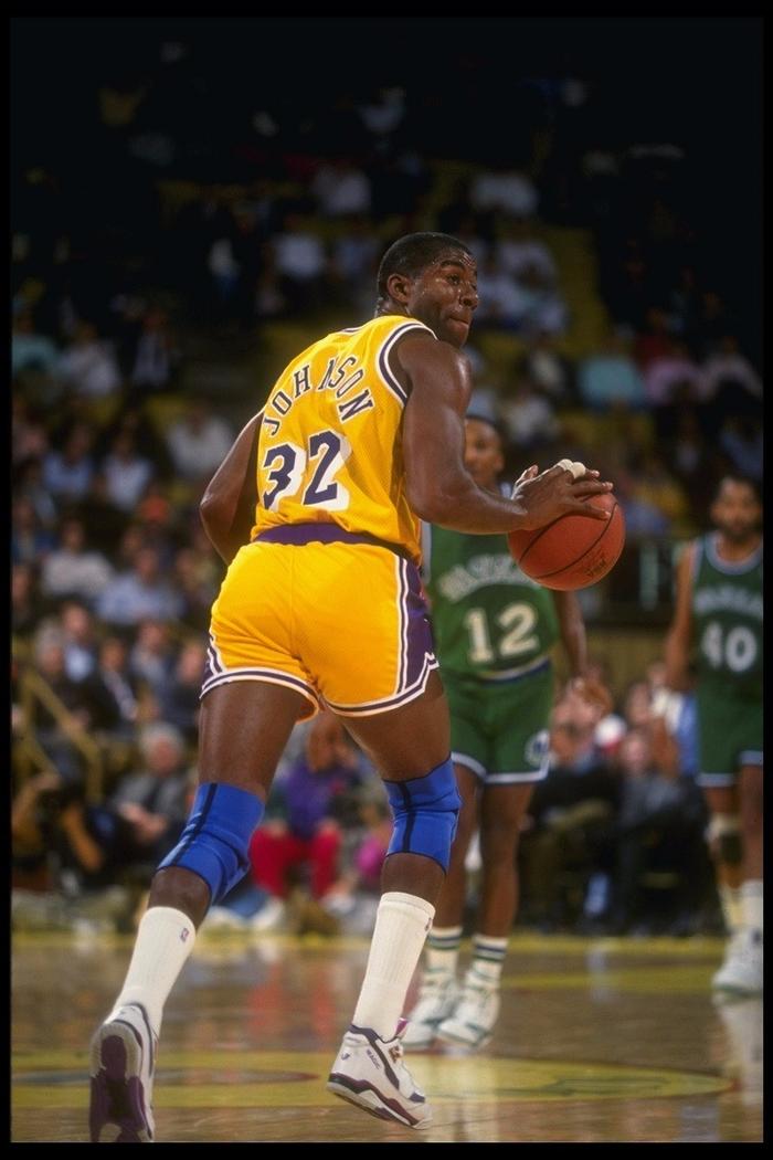 而芒特的费 而芒特的费