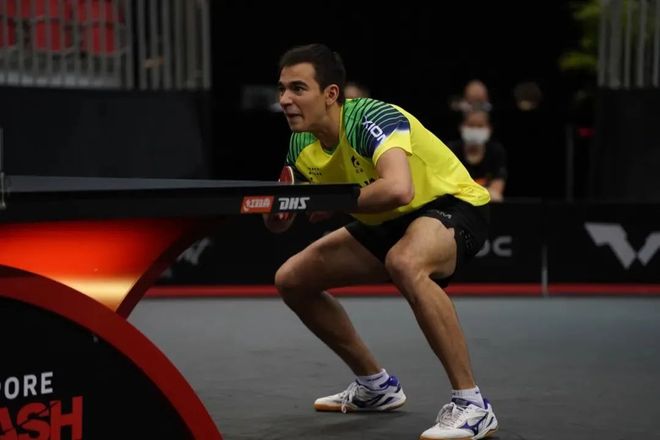 于战术不适 于战术不适