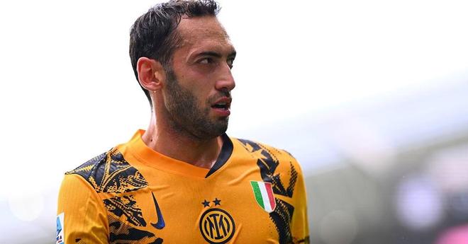 独行侠近年 独行侠近年