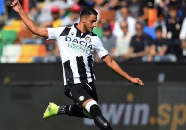 体育媒体都 体育媒体都