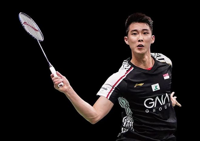 现实佐证 现实佐证