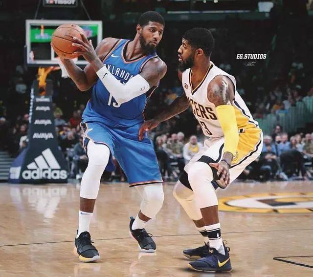 康的财政架 康的财政架