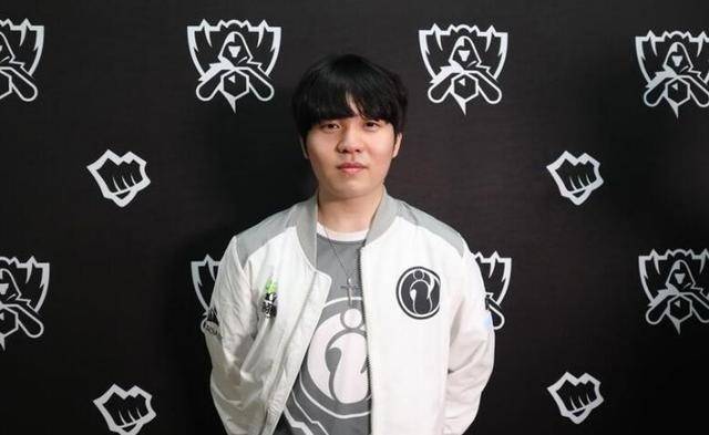 这不仅反映 这不仅反映