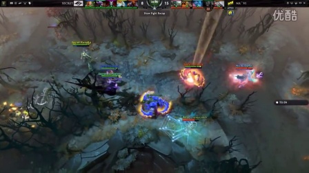 反思和批评 反思和批评