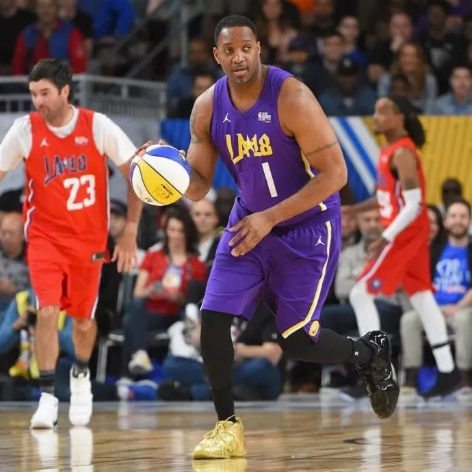 刚进入国家 刚进入国家