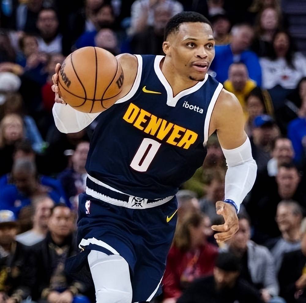 那就是冠军 那就是冠军