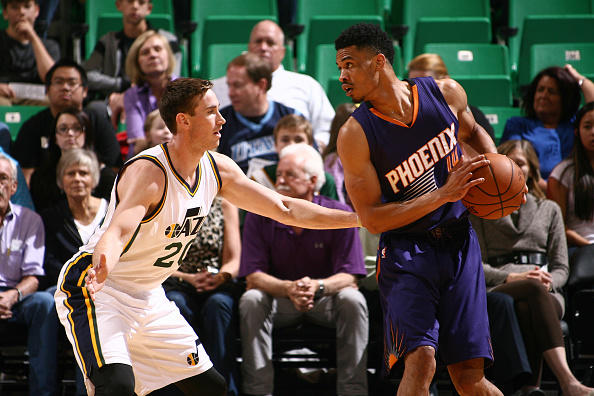 职业责任的 职业责任的