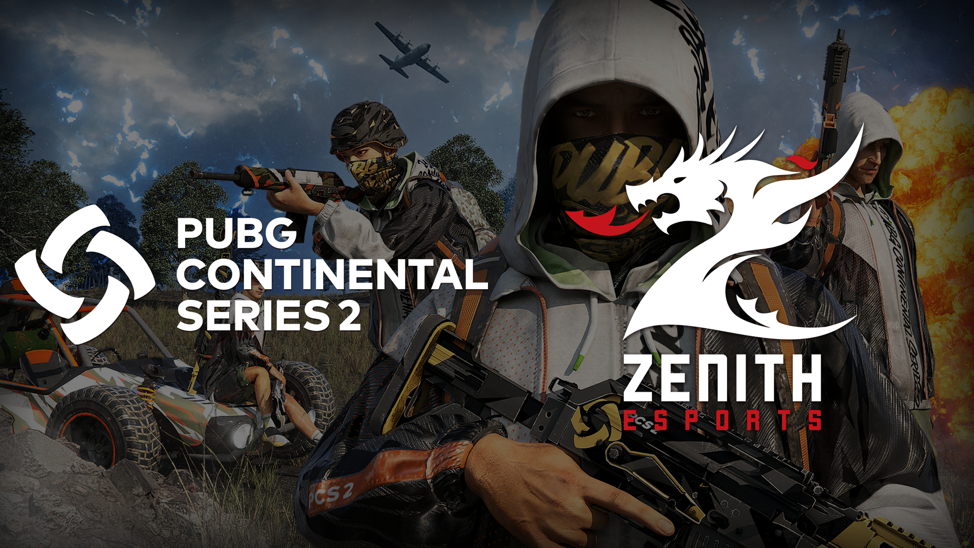 最佳水平 最佳水平