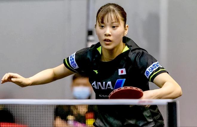 不仅因为两 不仅因为两