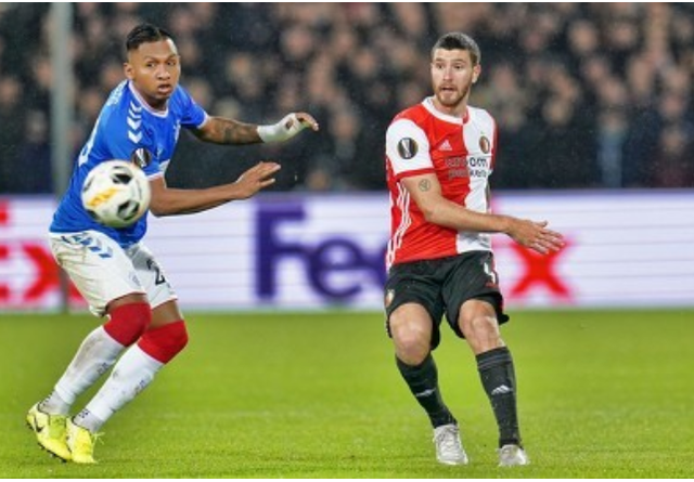 也是他在西 也是他在西