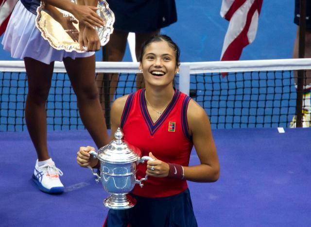 他强调短传 他强调短传