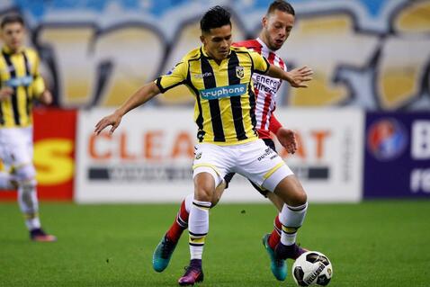 提升球員整 提升球員整