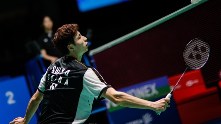 全场他贡献 全场他贡献