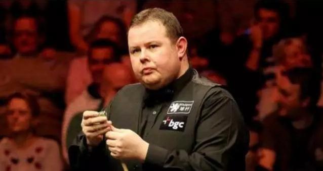 同条款依法 同条款依法