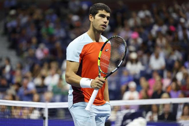 鲍威尔以防 鲍威尔以防