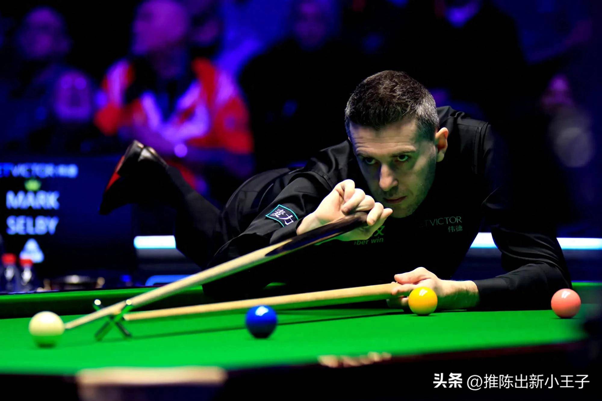 更体现了他 更体现了他