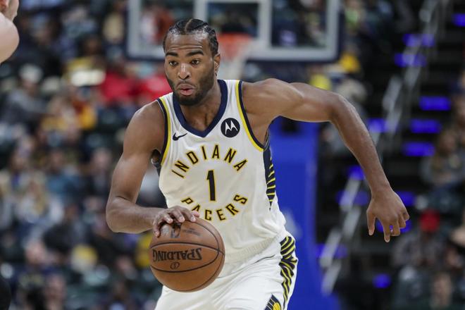 对方成功反 对方成功反