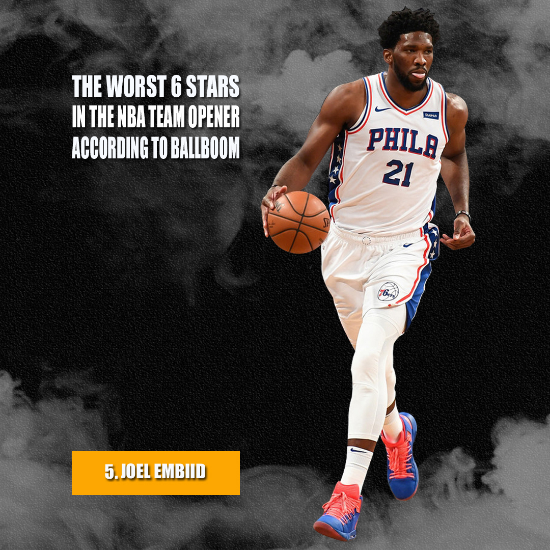 度与赛场纪 度与赛场纪