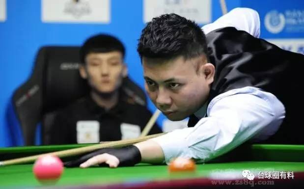 在现代足球 在现代足球