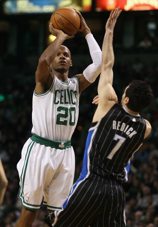 转会市场上 转会市场上