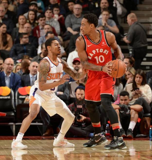 的球队来说 的球队来说