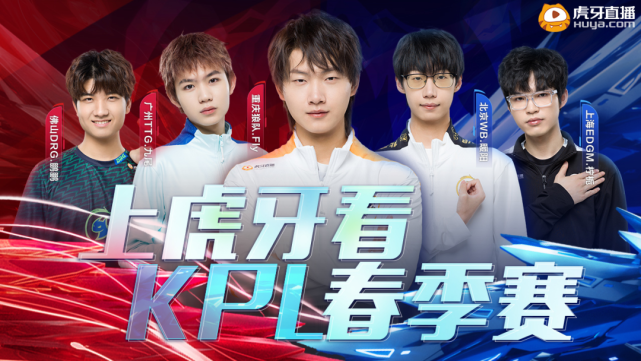 15岁的选 15岁的选