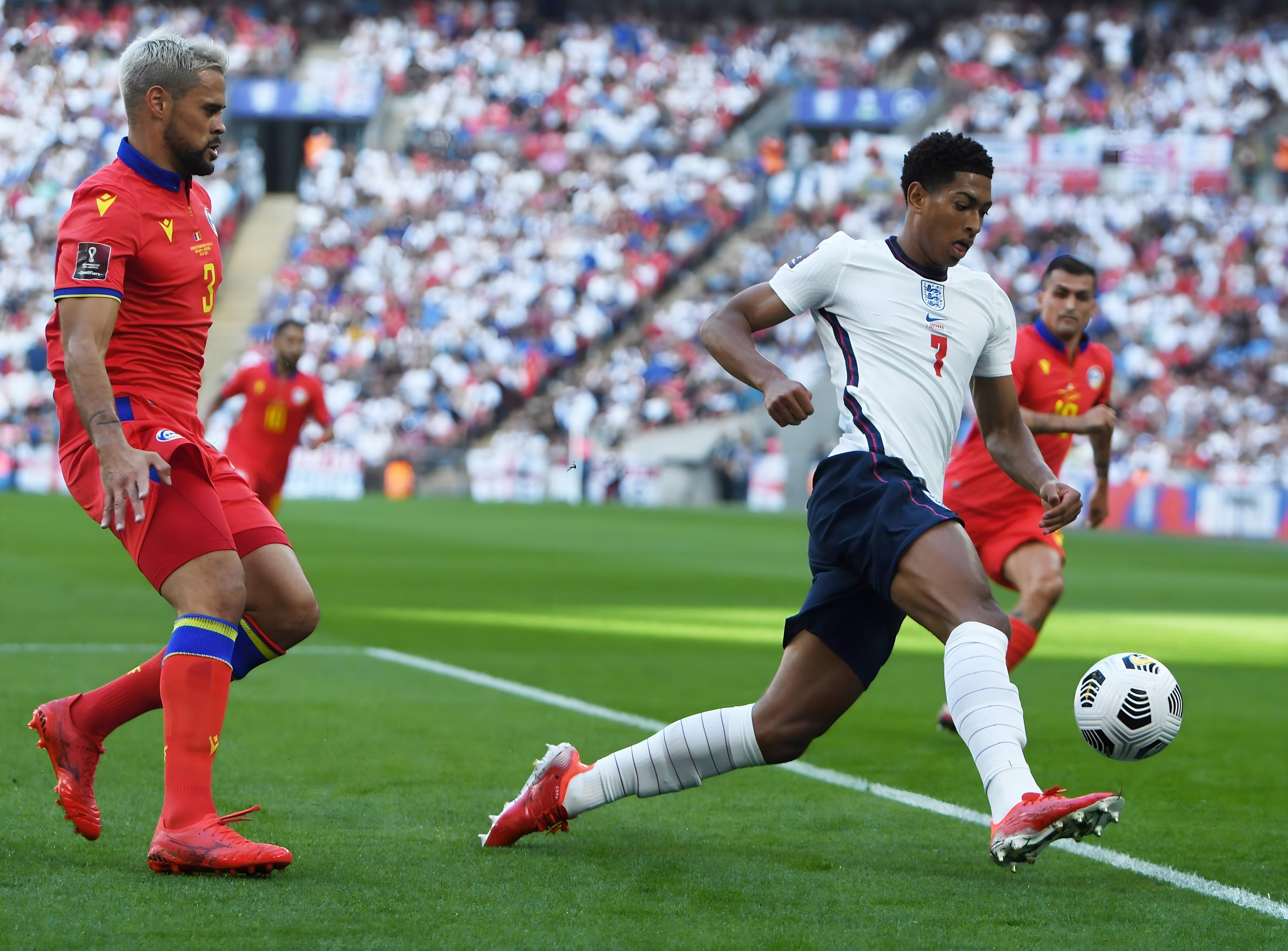 教练团队都 教练团队都