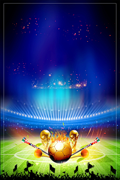 泳项目的培 泳项目的培