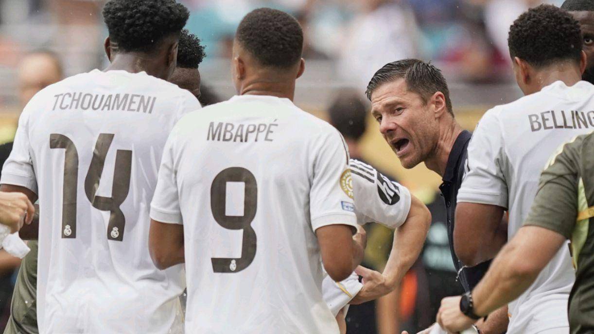 他在米兰的 他在米兰的