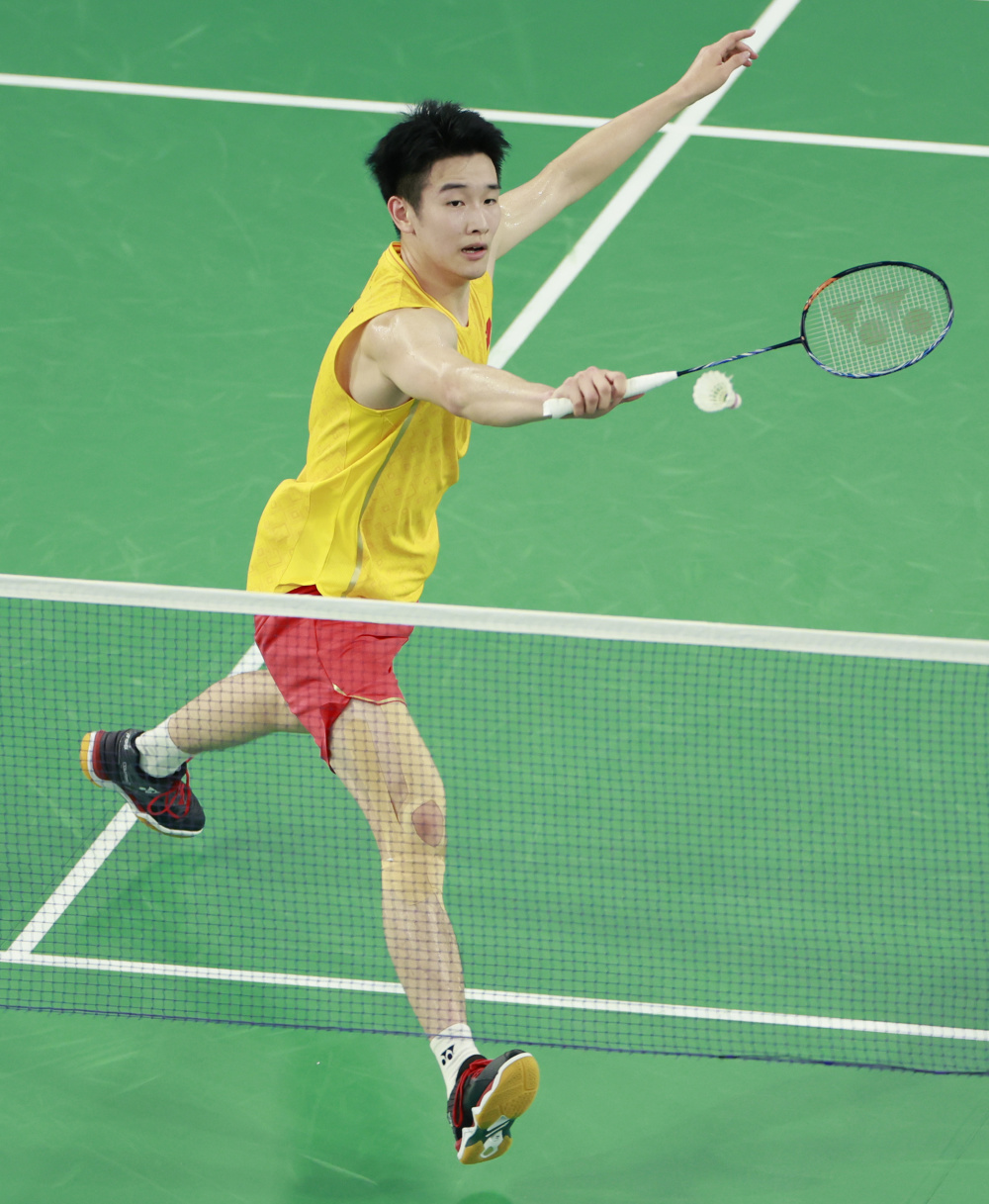 不仅来源于 不仅来源于