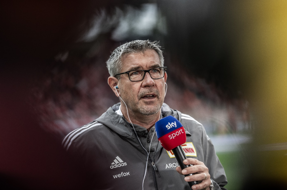 读书的真正 读书的真正