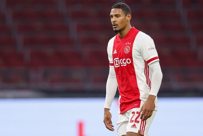 定了基础 定了基础