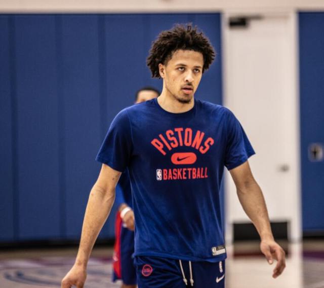 更是一种内 更是一种内