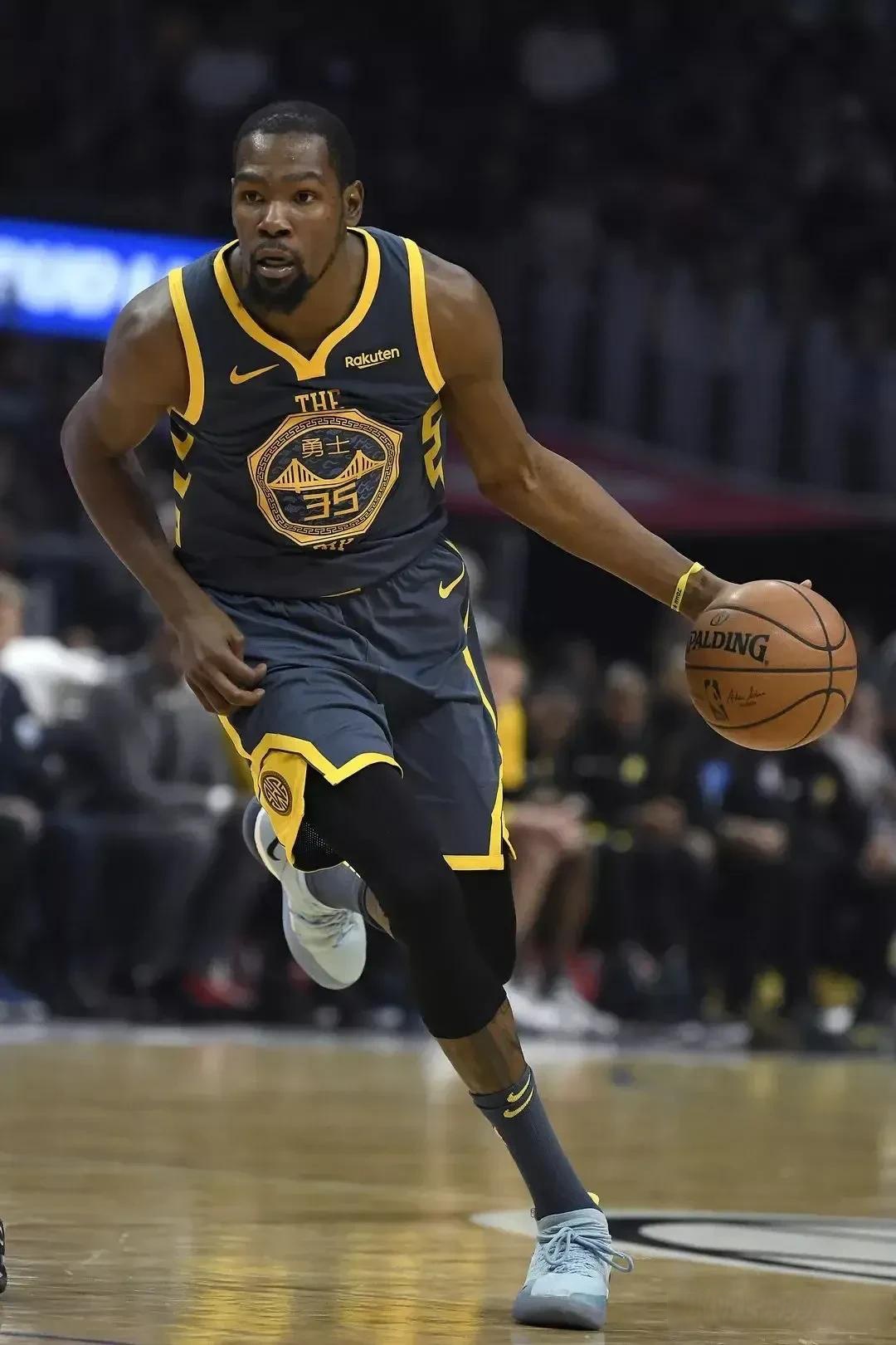 时代崛起 时代崛起